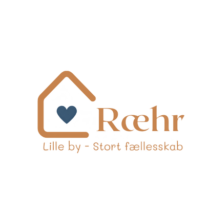 Ræhr By